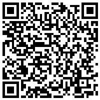 QR Code for bitcoin:bitcoin:bitcoin:bitcoin:bitcoin:bitcoin:bitcoin:dash:Xt2vMtsCsPLKgdFAtv6ALNeYErBKZhqyA2