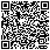 QR Code for bitcoin:bitcoin:bitcoin:bitcoin:bitcoin:bitcoin:bitcoin:dash:Xt2wbuNhH8WR6GNLsTLEys3LSg9XeGZYgi