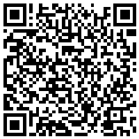 QR Code for bitcoin:bitcoin:bitcoin:bitcoin:bitcoin:bitcoin:bitcoin:dash:Xt2x5TSTCFVYeJs8PqbvUMK3aNBMMukPN9