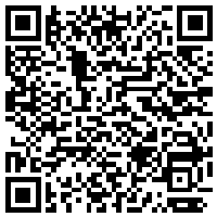 QR Code for bitcoin:bitcoin:bitcoin:bitcoin:bitcoin:bitcoin:bitcoin:dash:Xt2ze8voEobK2yCY7vM3xczSCmCSy3LSQD