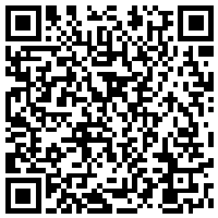 QR Code for bitcoin:bitcoin:bitcoin:bitcoin:bitcoin:bitcoin:bitcoin:dash:Xt31PWP1eATxMPDG5LToRoeviJtAFSqFE2