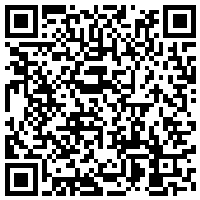 QR Code for bitcoin:bitcoin:bitcoin:bitcoin:bitcoin:bitcoin:bitcoin:dash:Xt33ifYYwDBMBdfoSd7ya5grfHFnfGP7DN