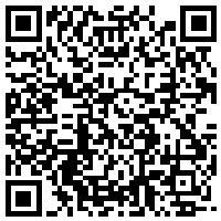 QR Code for bitcoin:bitcoin:bitcoin:bitcoin:bitcoin:bitcoin:bitcoin:dash:Xt368a93JEBcDojergD5h8AkC5kmCiHNso