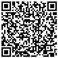 QR Code for bitcoin:bitcoin:bitcoin:bitcoin:bitcoin:bitcoin:bitcoin:dash:Xt372ps9U6R1wfwYZbF9UnUt8SDQCPPbcd