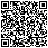QR Code for bitcoin:bitcoin:bitcoin:bitcoin:bitcoin:bitcoin:bitcoin:dash:Xt37npPRHLXFrbQfVEHXh4bUrFqB5w1EPR