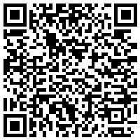 QR Code for bitcoin:bitcoin:bitcoin:bitcoin:bitcoin:bitcoin:bitcoin:dash:Xt38hRzMTununEs3JBviWb2y7JbQqbN4m1