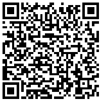 QR Code for bitcoin:bitcoin:bitcoin:bitcoin:bitcoin:bitcoin:bitcoin:dash:Xt3AoYyoDqayPS9X3goVdWa6ZybNyEsn6n