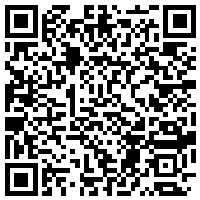QR Code for bitcoin:bitcoin:bitcoin:bitcoin:bitcoin:bitcoin:bitcoin:dash:Xt3DXKmCWsDbzQMDFczrv8x9kccset4ZDx