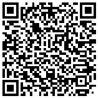 QR Code for bitcoin:bitcoin:bitcoin:bitcoin:bitcoin:bitcoin:bitcoin:dash:Xt3EERWdfo3J7Y5VFECHj9DavBAfihnoRj