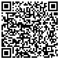 QR Code for bitcoin:bitcoin:bitcoin:bitcoin:bitcoin:bitcoin:bitcoin:dash:Xt3EEUm5MN63au2vVBCWWLhn7kZ7MR8cmd