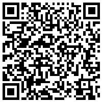 QR Code for bitcoin:bitcoin:bitcoin:bitcoin:bitcoin:bitcoin:bitcoin:dash:Xt3EpTYr9b9TxakooJixi8PReo7Sxg9YfZ