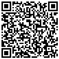 QR Code for bitcoin:bitcoin:bitcoin:bitcoin:bitcoin:bitcoin:bitcoin:dash:Xt3F81W9JwHES29DAthFusJcRBoLiuTHZy