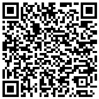 QR Code for bitcoin:bitcoin:bitcoin:bitcoin:bitcoin:bitcoin:bitcoin:dash:Xt3G3JWZt6eVFEFkPbs9523YvH3o7eG7N8