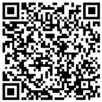QR Code for bitcoin:bitcoin:bitcoin:bitcoin:bitcoin:bitcoin:bitcoin:dash:Xt3J9VExghKmB5S5qZPZJSnHaDDW2BNeLx