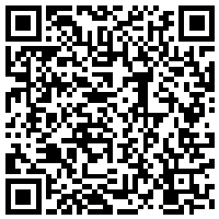 QR Code for bitcoin:bitcoin:bitcoin:bitcoin:bitcoin:bitcoin:bitcoin:dash:Xt3L3gT2euxgrRspLEEpg1dZ4UMdCDuFcB