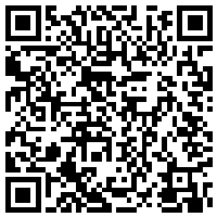 QR Code for bitcoin:bitcoin:bitcoin:bitcoin:bitcoin:bitcoin:bitcoin:dash:Xt3LiB5egHSD24CFJAzriJTdjkYtZ7oetA