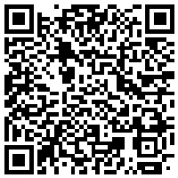 QR Code for bitcoin:bitcoin:bitcoin:bitcoin:bitcoin:bitcoin:bitcoin:dash:Xt3QUF3dS2ZPExLAiG6SmiRf1Mpcb5CgYP