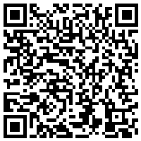 QR Code for bitcoin:bitcoin:bitcoin:bitcoin:bitcoin:bitcoin:bitcoin:dash:Xt3RS1cJB6LKbxY3Nb5Wd4RQjdYek7PLFr