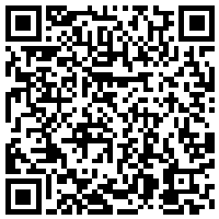 QR Code for bitcoin:bitcoin:bitcoin:bitcoin:bitcoin:bitcoin:bitcoin:dash:Xt3S1TMccu5P36juZ9y7m5z2vcAsLUo7rs