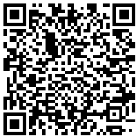 QR Code for bitcoin:bitcoin:bitcoin:bitcoin:bitcoin:bitcoin:bitcoin:dash:Xt3Sh5X7h2LGnUATPtXxAPJEUtcUw2Xj4A