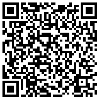 QR Code for bitcoin:bitcoin:bitcoin:bitcoin:bitcoin:bitcoin:bitcoin:dash:Xt3UNUwmzVXdo3PbKtGS8QNHqs7G2ZrPy7