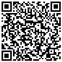 QR Code for bitcoin:bitcoin:bitcoin:bitcoin:bitcoin:bitcoin:bitcoin:dash:Xt3Xp4ejNothoncwk57eaUsofSUdpZXseW