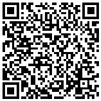 QR Code for bitcoin:bitcoin:bitcoin:bitcoin:bitcoin:bitcoin:bitcoin:dash:Xt3a9uGe33dbGDmWinvqxqDoY8NvVZWAsJ
