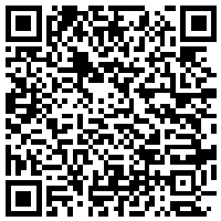 QR Code for bitcoin:bitcoin:bitcoin:bitcoin:bitcoin:bitcoin:bitcoin:dash:Xt3dFP9rbhu1cWDBKUkQYTqkvAMfdnASiP
