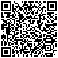 QR Code for bitcoin:bitcoin:bitcoin:bitcoin:bitcoin:bitcoin:bitcoin:dash:Xt3fmFuHJCYpCrSJMoCos9T7BkP7MBdUx3