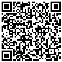 QR Code for bitcoin:bitcoin:bitcoin:bitcoin:bitcoin:bitcoin:bitcoin:dash:Xt3frPyuj2vf4joaBXXwcwUc6M3Ppc7LKx