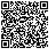 QR Code for bitcoin:bitcoin:bitcoin:bitcoin:bitcoin:bitcoin:bitcoin:dash:Xt3iiKphpgh8SLowcdeNhV2P2wmQnVUV8d