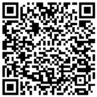 QR Code for bitcoin:bitcoin:bitcoin:bitcoin:bitcoin:bitcoin:bitcoin:dash:Xt3ijoLGRtHpwwQJTcvsDzQLKb6MPVc2iZ