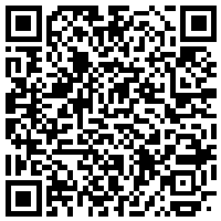 QR Code for bitcoin:bitcoin:bitcoin:bitcoin:bitcoin:bitcoin:bitcoin:dash:Xt3jsRkwUhysUmKQVnBrHiBJQb5VSPmLfR