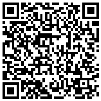 QR Code for bitcoin:bitcoin:bitcoin:bitcoin:bitcoin:bitcoin:bitcoin:dash:Xt3jt5CGuGyA4LEEJSzDYP4auvcBzJ18NE