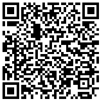 QR Code for bitcoin:bitcoin:bitcoin:bitcoin:bitcoin:bitcoin:bitcoin:dash:Xt3mTZzw1dSxEagPyVTwKzXf3GCX4aSR9H