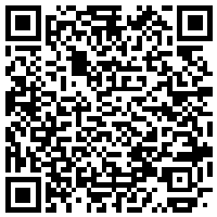 QR Code for bitcoin:bitcoin:bitcoin:bitcoin:bitcoin:bitcoin:bitcoin:dash:Xt3rRetnc1APBVFvbehpYyM5axg679tx1w