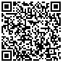 QR Code for bitcoin:bitcoin:bitcoin:bitcoin:bitcoin:bitcoin:bitcoin:dash:Xt3thL1HhGfxtd765fD52LBytwoUhS6yRo