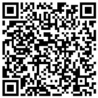 QR Code for bitcoin:bitcoin:bitcoin:bitcoin:bitcoin:bitcoin:bitcoin:dash:Xt3ug7K2oSH5AqSfaLCF5UL6v8ZXeKPyP2