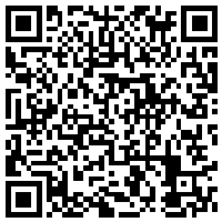 QR Code for bitcoin:bitcoin:bitcoin:bitcoin:bitcoin:bitcoin:bitcoin:dash:Xt3xT8MoJmfhprUmTxFaFcoTkpwwMH6DNB