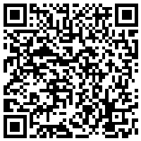 QR Code for bitcoin:bitcoin:bitcoin:bitcoin:bitcoin:bitcoin:bitcoin:dash:Xt3xTKTfKcnfCmCyDBNEtoz5jP1a7idSRH
