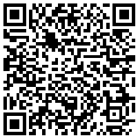QR Code for bitcoin:bitcoin:bitcoin:bitcoin:bitcoin:bitcoin:bitcoin:dash:Xt3xW2BcJJVXwC2bBRUwMLnbEEWfwqLCiQ