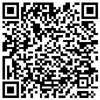 QR Code for bitcoin:bitcoin:bitcoin:bitcoin:bitcoin:bitcoin:bitcoin:dash:Xt3xsuBLv2YA16v5iVaPDRdsHGaaq2vCEA