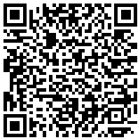 QR Code for bitcoin:bitcoin:bitcoin:bitcoin:bitcoin:bitcoin:bitcoin:dash:Xt41Sxphh84sUCdcLLoiLSKk4sCjpP4Dmm