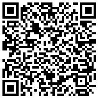 QR Code for bitcoin:bitcoin:bitcoin:bitcoin:bitcoin:bitcoin:bitcoin:dash:Xt42ZLzVrScCYDxCgBP5cvP4gFu7CujjJS