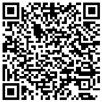 QR Code for bitcoin:bitcoin:bitcoin:bitcoin:bitcoin:bitcoin:bitcoin:dash:Xt42ZenXhHbfW28wHbfCaPpCCiwrj1TYCb