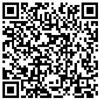 QR Code for bitcoin:bitcoin:bitcoin:bitcoin:bitcoin:bitcoin:bitcoin:dash:Xt44BrTfGtqpJxCcExxpCdU3Dk4NeisbPj