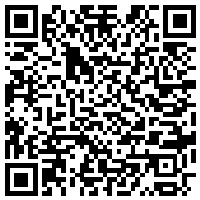 QR Code for bitcoin:bitcoin:bitcoin:bitcoin:bitcoin:bitcoin:bitcoin:dash:Xt451eAXC2Gs9eD6J8ktkJdf4xwHdppsQL
