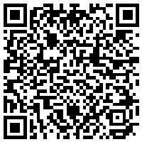 QR Code for bitcoin:bitcoin:bitcoin:bitcoin:bitcoin:bitcoin:bitcoin:dash:Xt47CYqsHpkPYYyLRwtUuoBjMRi2SmaeU2