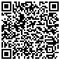 QR Code for bitcoin:bitcoin:bitcoin:bitcoin:bitcoin:bitcoin:bitcoin:dash:Xt47D8DiGYYiPmLpfHo8GEhX6dEk1G8tp7