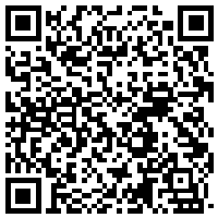 QR Code for bitcoin:bitcoin:bitcoin:bitcoin:bitcoin:bitcoin:bitcoin:dash:Xt47ppKoQ4Db4JUSaKcisW9mD596NUZYK3